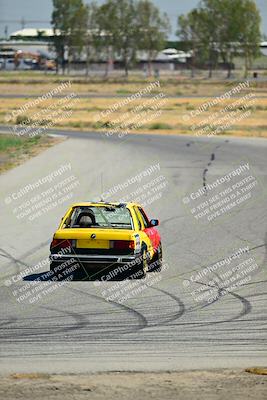 media/Jul-28-2024-Speed Ventures (Sun) [[35be2e364f]]/Yellow Group/Session 2 (Phil Hill)/